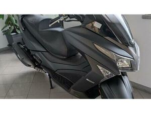 VENDO KYMCO X-TOWN 300I ABS (2016 - 20) USATA A LODI (CODICE 9847439) - MOTO.IT