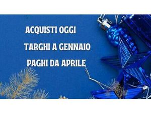 VENDO DUCATI HYPERMOTARD 939 SP (2016 - 18) USATA A ARCENE (CODICE 9847529) - MOTO.IT