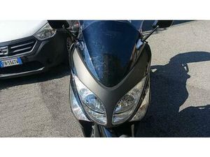 VENDO YAMAHA T-MAX 500 (2008 - 12) USATA A GENOVA (CODICE 9847603) - MOTO.IT