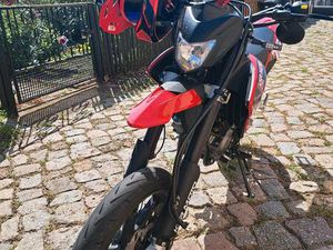 KSR MOTORRAD