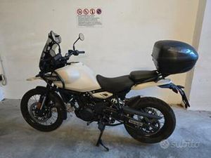 ROYAL ENFIELD HIMALAYAN 450 - 2025