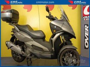 QUADRO QV3 GARANTITO E FINANZIABILE