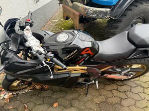 ‼️ACHTUNG TOP ANGEBOT NUR FÜR KURZE ZEIT WEIHNACHTS ANGEBOT ‼️