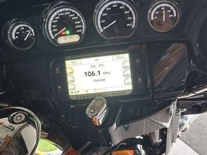 NOUVELLES ECHAPEMENT