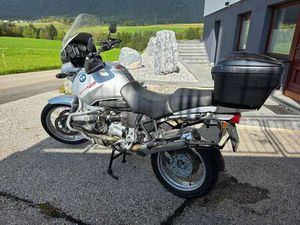 R 1150 GS