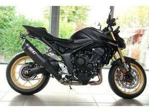 HONDA CB1000 HORNET SP