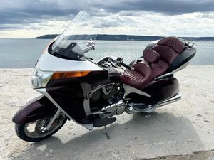 VICTORY VISION TOUR →