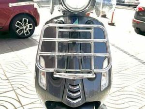 VESPA TOURING 50 CC
