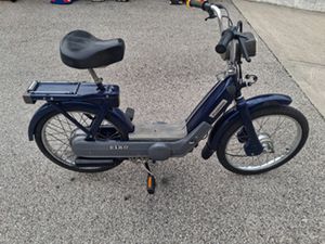 PIAGGIO CIAO PX 1980