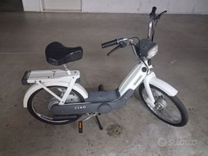 PIAGGIO CIAO PX DEL 1985