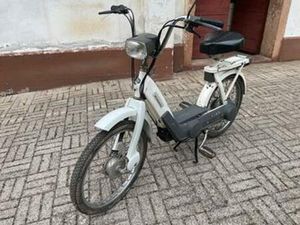 PIAGGIO CIAO PX