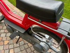 PIAGGIO ALTRO MODELLO - 1986