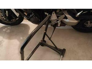 VENDO HONDA CB 1000 R NEO SPORT CAFÈ (2018 - 20) USATA A BAGNO DI ROMAGNA (CODICE 9848132) - MOTO.IT