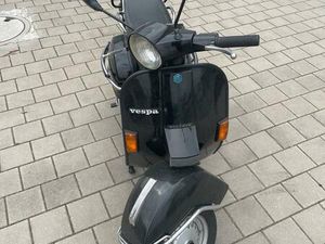 VESPA PX 80 E