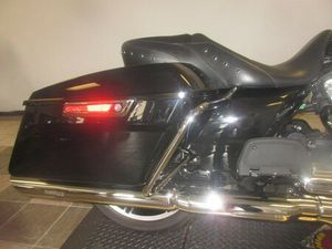 2021 HARLEY-DAVIDSON® FLHR - ROAD KING®