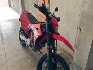 GAS GAS SM 700 DEL 2023