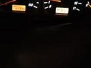 SUZUKI BURGMAN 400 - 2004