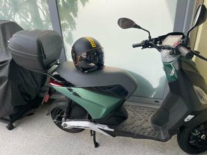 OCCASION PIAGGIO 1