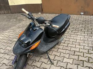YAMAHA BOOSTER 70 CC