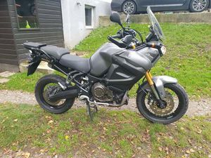 YAMAHA XT 1200 DL 1000 1050 650 1190 1290 990