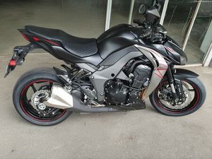 TENERE 700 COMO NOVA