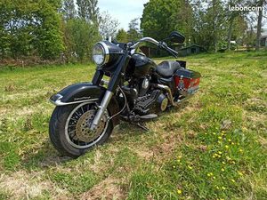 HARLEY 1340 ROAD KING