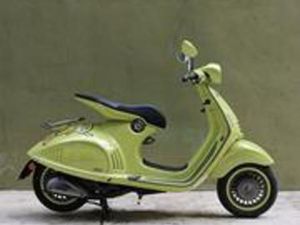 VESPA 946 BUNNY 26/1000