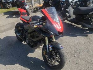 CBR600F