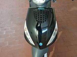 PIAGGIO ZIP +
