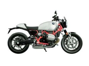 R 12 NINET