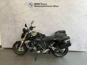 R 1250 R