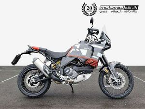 SONSTIGE DESERTX TEILZAHLUNG Â¬ 199 LAGERND, EIN...