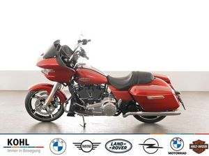 HARLEY-DAVIDSON ROAD GLIDE FTRX MY2025