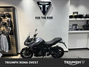 TRIUMPH TIGER SPORT 800