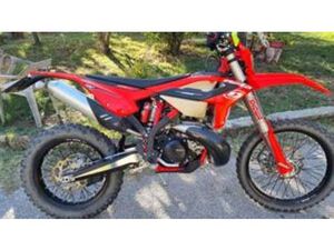 RR 300 2T ENDURO (2023)