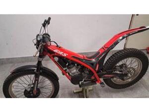 TXT 300 PRO H (2009 - 14)