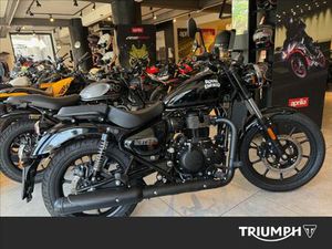 ROYAL ENFIELD METEOR