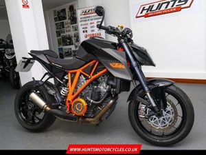 2015, '15 KTM 1290 SUPER DUKE. SEE AD. FOR FULL SPEC. STUNNING BIKE. £6,995