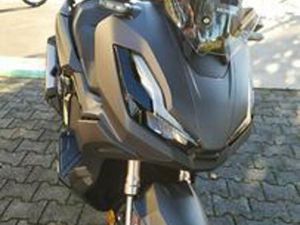 HONDA ADV 350 - 2023