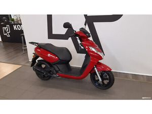 EDULLINEN RAHOITUS / HETI TOIMITUKSEEN!