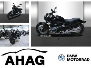 BMW R 12