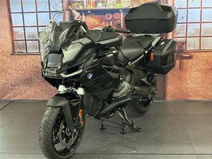 BMW R 1300 RT