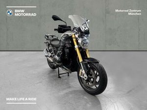 BMW R 1200 R