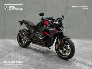 BMW R 1300 R NEUFAHRZEUG SOFORT VERFÜGBAR