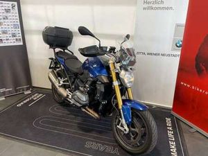 R 1200 R CLASSIC ABS