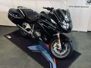 R 1250 RT