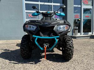 ACCESS SHADE SPORT PLUS 860 MIT LOF - NEUER PREIS