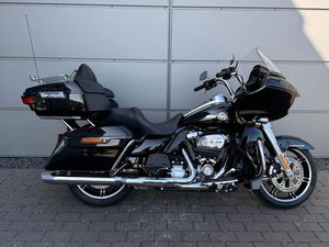 HARLEY-DAVIDSON ROAD GLIDE LIMITED FLTRK