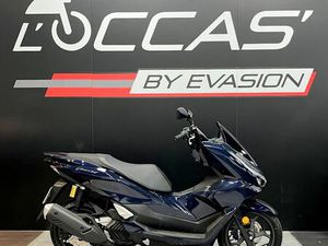 HONDA PCX 125 - PCX125 À PARTIR DE 53/MOIS