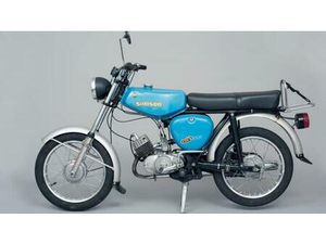 SIMSON S50 S51 SCHWALBE SPERBER SPATZ HABICHT